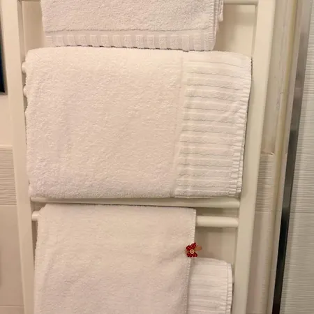 Accanto A Maila Casa vacanze