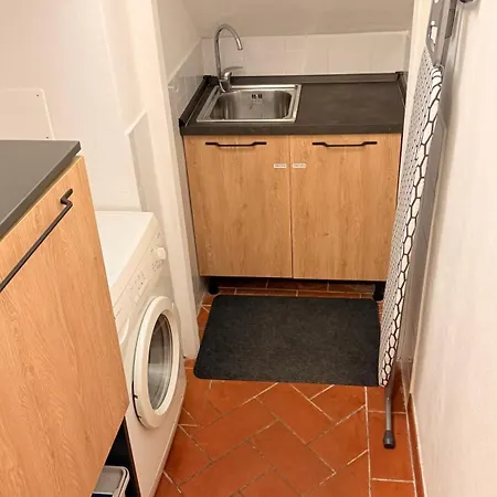 Casa vacanze Accanto A Maila